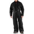 Men's Carhartt  Extremes  Arctic-Quilt Lined Coveralls